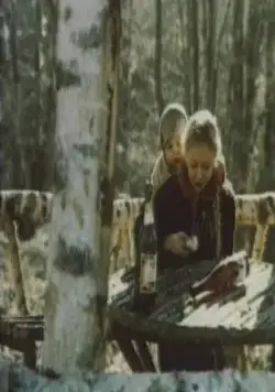 Бирюк (1977) скачать торрент файл Бирюк (1977) фильм скачать торрент файл