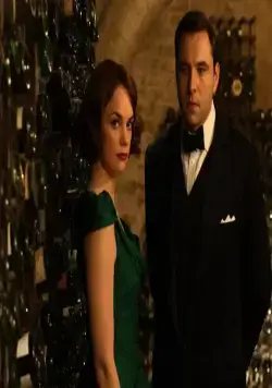 Поймать Мэри (2007) скачать торрент файл Поймать Мэри (2007) фильм скачать торрент файл