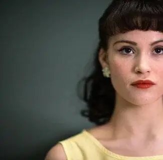 Поймать Мэри (2007) в хорошем качестве скачать торрент файл Поймать Мэри (2007) фильм в хорошем качестве скачать торрент файл