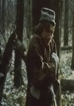 Бирюк (1977) в хорошем качестве скачать торрент файл Бирюк (1977) фильм в хорошем качестве скачать торрент файл