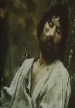 Бирюк (1977) скачать торрент бесплатно Бирюк (1977) фильм скачать торрент бесплатно