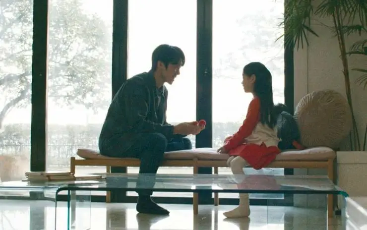 Исчезновение (2021) в хорошем качестве скачать торрент файл Исчезновение (2021) фильм в хорошем качестве скачать торрент файл