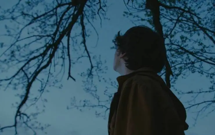 Убийца (2021) скачать торрент бесплатно Убийца (2021) фильм скачать торрент бесплатно