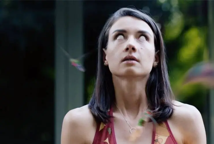 За гранью паранормального (2021) скачать торрент файл За гранью паранормального (2021) фильм скачать торрент файл