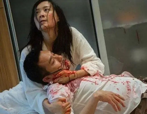 Сказки из тьмы, часть 2 (2013) скачать торрент бесплатно Сказки из тьмы, часть 2 (2013) фильм скачать торрент бесплатно