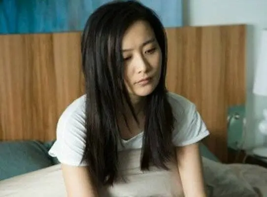 Сказки из тьмы, часть 2 (2013) скачать торрент файл Сказки из тьмы, часть 2 (2013) фильм скачать торрент файл