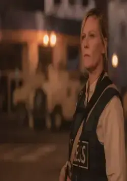 Падение империи (2024) в хорошем качестве скачать торрент файл Падение империи (2024) фильм в хорошем качестве скачать торрент файл