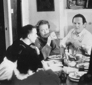 Шустрая (1993) скачать торрент файл Шустрая (1993) фильм скачать торрент файл