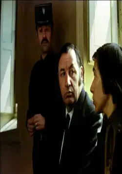 Часовщик из Сен-Поля (1974) в хорошем качестве скачать торрент файл Часовщик из Сен-Поля (1974) фильм в хорошем качестве скачать торрент файл