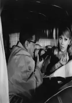 Древнейшая профессия в мире (1967) в хорошем качестве скачать торрент файл Древнейшая профессия в мире (1967) фильм в хорошем качестве скачать торрент файл