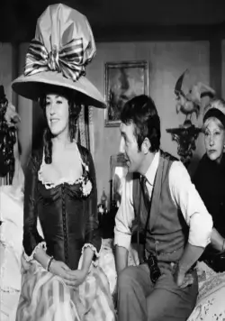 Древнейшая профессия в мире (1967) скачать торрент бесплатно Древнейшая профессия в мире (1967) фильм скачать торрент бесплатно