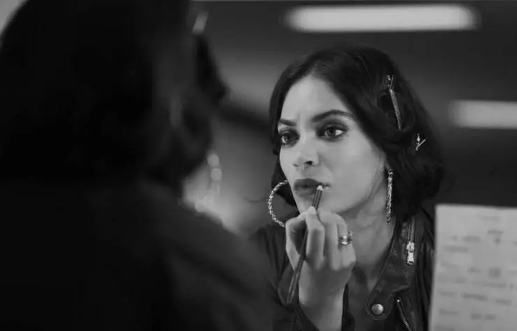 Я съем твоё сердце (2022) скачать торрент файл Я съем твоё сердце (2022) фильм скачать торрент файл