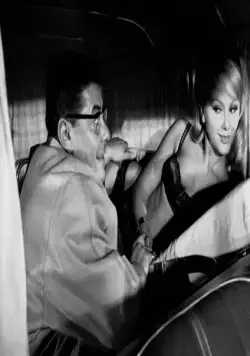 Древнейшая профессия в мире (1967) скачать торрент файл Древнейшая профессия в мире (1967) фильм скачать торрент файл