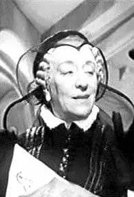 Королева Марго (1954) в хорошем качестве скачать торрент файл Королева Марго (1954) фильм в хорошем качестве скачать торрент файл