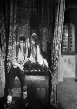 Ванина Ванини (1961) скачать торрент файл Ванина Ванини (1961) фильм скачать торрент файл