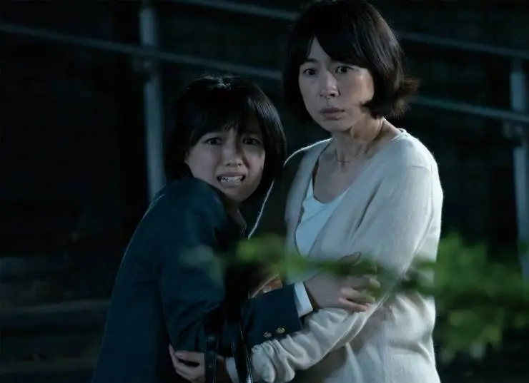 Проклятье: Разгадка (2022) в хорошем качестве скачать торрент файл Проклятье: Разгадка (2022) фильм в хорошем качестве скачать торрент файл