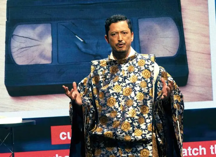 Проклятье: Разгадка (2022) скачать торрент бесплатно Проклятье: Разгадка (2022) фильм скачать торрент бесплатно