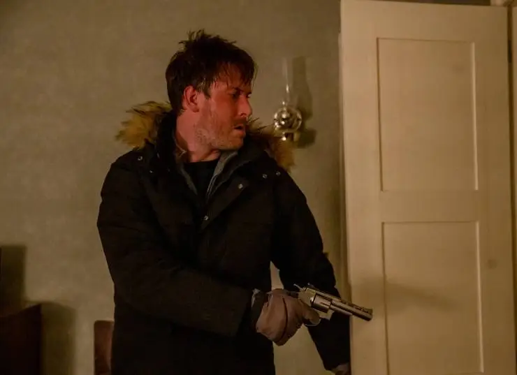 Проклятие матери: Прятки на выживание (2021) в хорошем качестве скачать торрент файл Проклятие матери: Прятки на выживание (2021) фильм в хорошем качестве скачать торрент файл