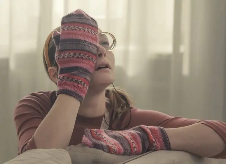 Сказки Гофмана (2022) скачать торрент файл Сказки Гофмана (2022) фильм скачать торрент файл