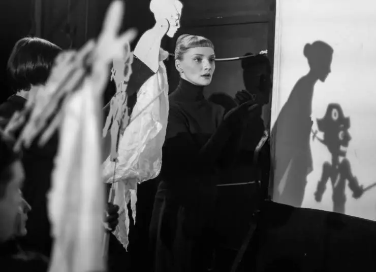 Сказки Гофмана (2022) скачать торрент бесплатно Сказки Гофмана (2022) фильм скачать торрент бесплатно