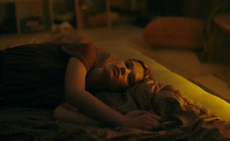 Стоп-Земля (2021) скачать торрент бесплатно Стоп-Земля (2021) фильм скачать торрент бесплатно