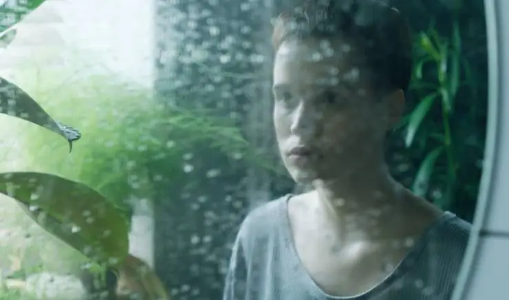 Стоп-Земля (2021) скачать торрент файл Стоп-Земля (2021) фильм скачать торрент файл