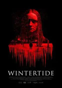Зима / Wintertide (2023) фильм скачать через торрет бесплатно в хорошем качестве