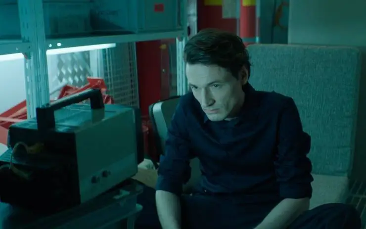 Аквариум (2023) в хорошем качестве скачать торрент файл Аквариум (2023) фильм в хорошем качестве скачать торрент файл