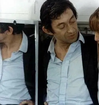 Слоган (1969) в хорошем качестве скачать торрент файл Слоган (1969) фильм в хорошем качестве скачать торрент файл