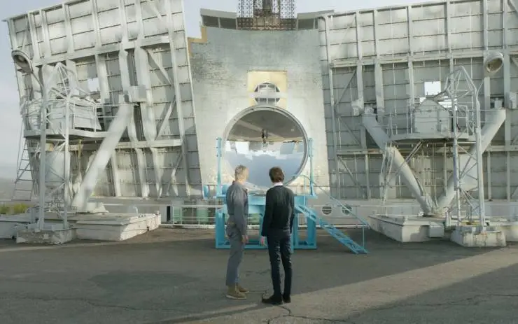 Аквариум (2023) скачать торрент бесплатно Аквариум (2023) фильм скачать торрент бесплатно