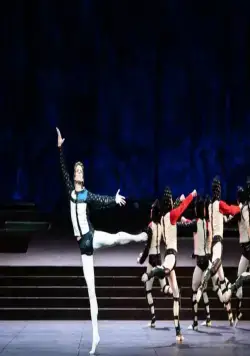 Собор Парижской Богоматери (2021) в хорошем качестве скачать торрент файл Собор Парижской Богоматери (2021) фильм в хорошем качестве скачать торрент файл