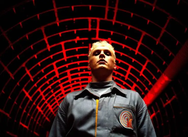 Аквариум (2023) скачать торрент файл Аквариум (2023) фильм скачать торрент файл