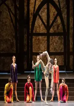 Собор Парижской Богоматери (2021) скачать торрент бесплатно Собор Парижской Богоматери (2021) фильм скачать торрент бесплатно