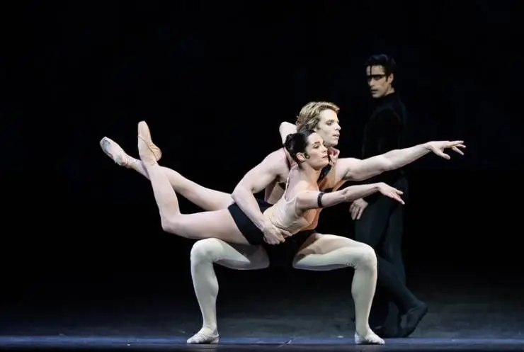 Собор Парижской Богоматери (2021) скачать торрент файл Собор Парижской Богоматери (2021) фильм скачать торрент файл