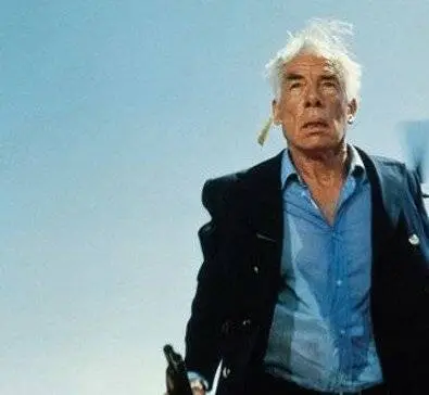 Кровавая жара (1983) скачать торрент файл Кровавая жара (1983) фильм скачать торрент файл