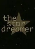 Звездный мечтатель / The Star Dreamer (2002) фильм скачать через торрет бесплатно в хорошем качестве