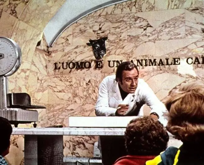 Собственность больше не кража (1973) скачать торрент бесплатно Собственность больше не кража (1973) фильм скачать торрент бесплатно