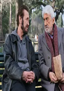 Разыскивается Санта! (2021) в хорошем качестве скачать торрент файл Разыскивается Санта! (2021) фильм в хорошем качестве скачать торрент файл