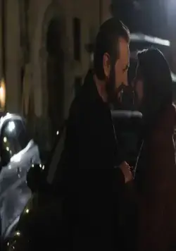 Разыскивается Санта! (2021) скачать торрент бесплатно Разыскивается Санта! (2021) фильм скачать торрент бесплатно