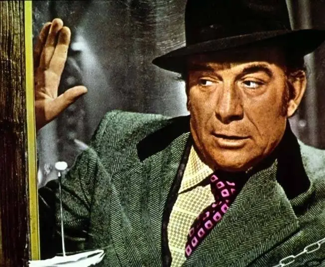 Собственность больше не кража (1973) в хорошем качестве скачать торрент файл Собственность больше не кража (1973) фильм в хорошем качестве скачать торрент файл