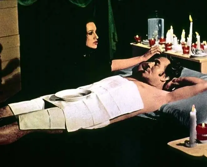 Собственность больше не кража (1973) скачать торрент файл Собственность больше не кража (1973) фильм скачать торрент файл