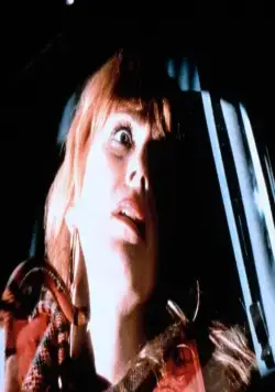 Убийство по-американски (1991) скачать торрент бесплатно Убийство по-американски (1991) фильм скачать торрент бесплатно