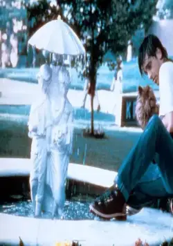 Убийство по-американски (1991) скачать торрент файл Убийство по-американски (1991) фильм скачать торрент файл