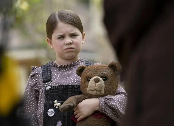 Воображаемый друг (2024) в хорошем качестве скачать торрент файл Воображаемый друг (2024) фильм в хорошем качестве скачать торрент файл