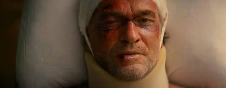 Родитель (2020) скачать торрент файл Родитель (2020) фильм скачать торрент файл