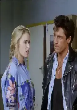 Киборг-полицейский (1993) скачать торрент файл Киборг-полицейский (1993) фильм скачать торрент файл