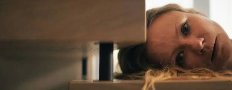 Родитель (2020) скачать торрент бесплатно Родитель (2020) фильм скачать торрент бесплатно