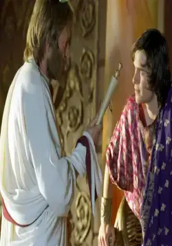 Римская империя: Нерон (2004) в хорошем качестве скачать торрент файл Римская империя: Нерон (2004) фильм в хорошем качестве скачать торрент файл