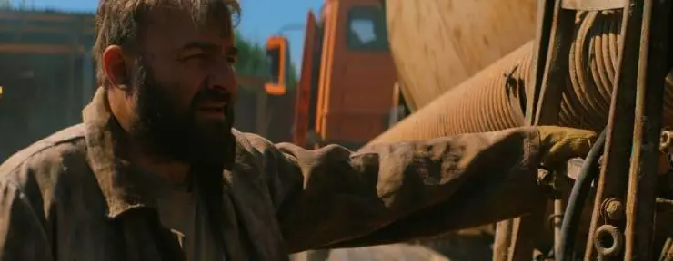 Родитель (2020) в хорошем качестве скачать торрент файл Родитель (2020) фильм в хорошем качестве скачать торрент файл