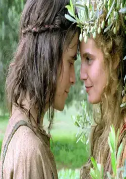 Римская империя: Нерон (2004) скачать торрент бесплатно Римская империя: Нерон (2004) фильм скачать торрент бесплатно